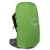 Męski plecak trekingowy Osprey Atmos AG 50 S/M - Black