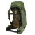 Pojemny męski plecak Osprey Atmos AG 50 L/XL - Mythical Green