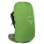 Pojemny męski plecak Osprey Atmos AG 50 L/XL - Mythical Green