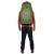 Pojemny męski plecak Osprey Atmos AG 50 L/XL - Mythical Green