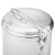 Zestaw naczyń turystycznych GSI Outdoors Glacier Stainless Dualist