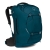 Damski plecak podróżny Osprey Fairview 40 - Night Jungle Blue