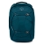 Damski plecak podróżny Osprey Fairview 40 - Night Jungle Blue