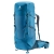 Plecak trekingowy Deuter Aircontact Core 50+10 - Reef-Ink