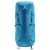 Plecak trekingowy Deuter Aircontact Core 50+10 - Reef-Ink