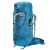 Plecak trekingowy Deuter Aircontact Core 50+10 - Reef-Ink