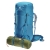 Plecak trekingowy Deuter Aircontact Core 50+10 - Reef-Ink