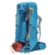 Plecak trekingowy Deuter Aircontact Core 50+10 - Reef-Ink