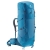Plecak trekingowy Deuter Aircontact Core 50+10 - Reef-Ink
