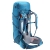 Plecak trekingowy Deuter Aircontact Core 50+10 - Reef-Ink