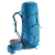 Plecak trekingowy Deuter Aircontact Core 50+10 - Reef-Ink