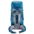 Plecak trekingowy Deuter Aircontact Core 50+10 - Reef-Ink