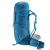 Plecak trekingowy Deuter Aircontact Core 50+10 - Reef-Ink