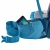 Plecak trekingowy Deuter Aircontact Core 50+10 - Reef-Ink