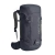 Plecak górski Ortovox PEAK 40 DRY - Black Steel