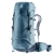 Lekki plecak turystyczny Deuter Aircontact Lite 40+10 - Atlantic-Ink