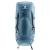 Lekki plecak turystyczny Deuter Aircontact Lite 40+10 - Atlantic-Ink