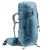 Lekki plecak turystyczny Deuter Aircontact Lite 40+10 - Atlantic-Ink