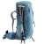 Lekki plecak turystyczny Deuter Aircontact Lite 40+10 - Atlantic-Ink