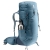 Lekki plecak turystyczny Deuter Aircontact Lite 40+10 - Atlantic-Ink