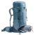 Lekki plecak turystyczny Deuter Aircontact Lite 40+10 - Atlantic-Ink