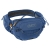 Biodrówka z bukłakiem Evoc Hip Pack Pro 3L - Denim +1,5L Bladder