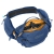 Biodrówka z bukłakiem Evoc Hip Pack Pro 3L - Denim +1,5L Bladder
