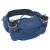 Biodrówka z bukłakiem Evoc Hip Pack Pro 3L - Denim +1,5L Bladder