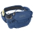 Biodrówka z bukłakiem Evoc Hip Pack Pro 3L - Denim +1,5L Bladder