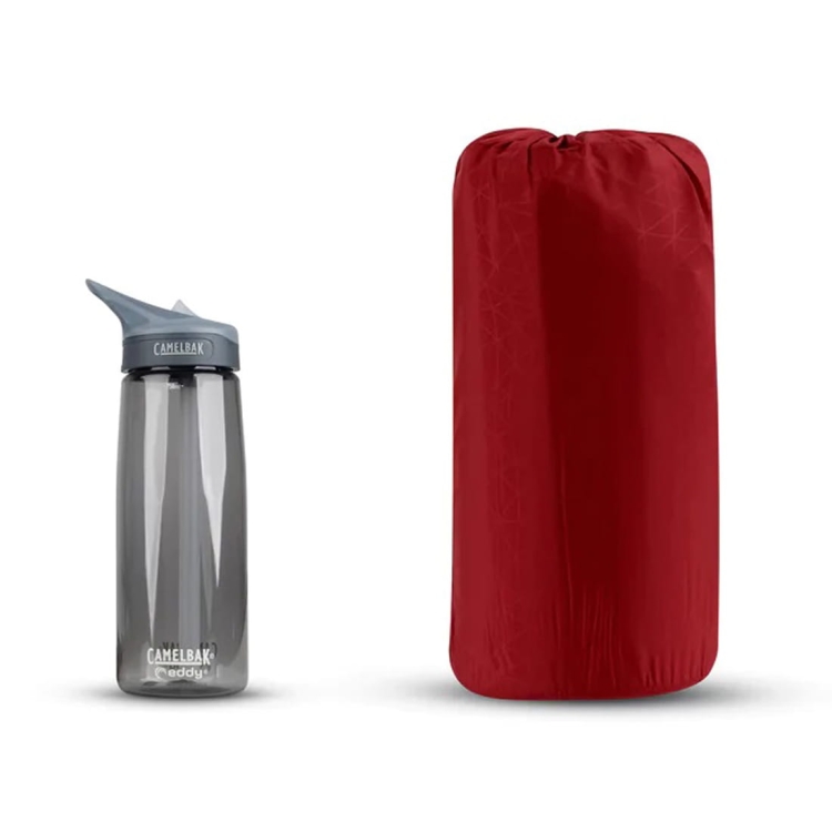 Mata samopompująca Sea To Summit Comfort Plus Self Inflating Mat Large