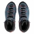 Damskie buty trekkingowe Salewa WS ALP Trainer 2 Mid GTX - Java Blue/Fluo Coral