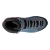Damskie buty trekkingowe Salewa WS ALP Trainer 2 Mid GTX - Java Blue/Fluo Coral