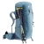 Lekki plecak turystyczny Deuter Aircontact Lite 50+10 - Atlantic-Ink