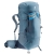 Lekki plecak turystyczny Deuter Aircontact Lite 50+10 - Atlantic-Ink