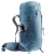 Lekki plecak turystyczny Deuter Aircontact Lite 50+10 - Atlantic-Ink