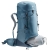 Lekki plecak turystyczny Deuter Aircontact Lite 50+10 - Atlantic-Ink