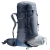 Plecak turystyczny Deuter Aircontact Lite 50+10 - Black-Marine