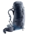 Plecak turystyczny Deuter Aircontact Lite 50+10 - Black-Marine