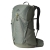 Plecak męski turystyczny Gregory Zulu 30 M/L - Forage Green