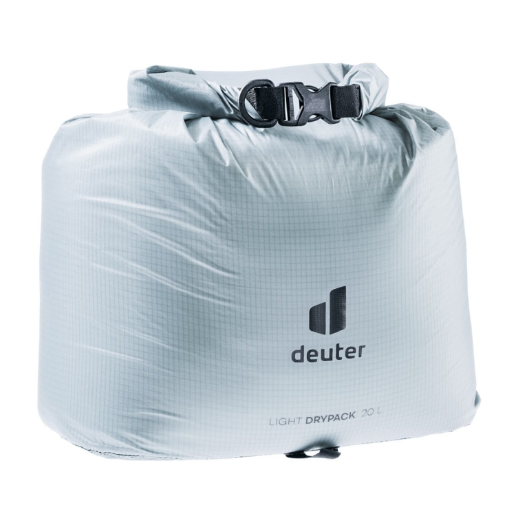 Worek wodoodporny Deuter Light Drypack 20 - Tin