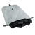 Worek wodoodporny Deuter Light Drypack 20 - Tin