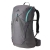 Damski plecak turystyczny Gregory Jade 28 XS/S - Mist Grey