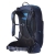 Damski plecak turystyczny Gregory Jade 28 XS/S - Midnight Navy