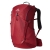Damski plecak turystyczny Gregory Jade 28 XS/S - Ruby Red