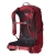 Damski plecak turystyczny Gregory Jade 28 XS/S - Ruby Red