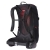 Męski plecak z wentylacją Gregory Zulu 30 S/M - Volcanic Black
