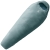 Jednowarstwowy śpiwór damski Deuter Orbit +5° SL-Prawy Shale-Slateblue