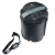 Jednowarstwowy śpiwór damski Deuter Orbit +5° SL-Prawy Shale-Slateblue