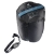 Damski śpiwór jednowarstwowy Deuter Orbit 0° SL-Prawy Arctic-Slateblue