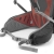 Aeon_ND18_Anthracite_QAP_10_ANT_18_05_OK.jpg
